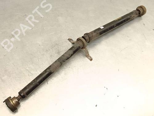 Used Driveshaft Driveshaft 38560258 38560258
