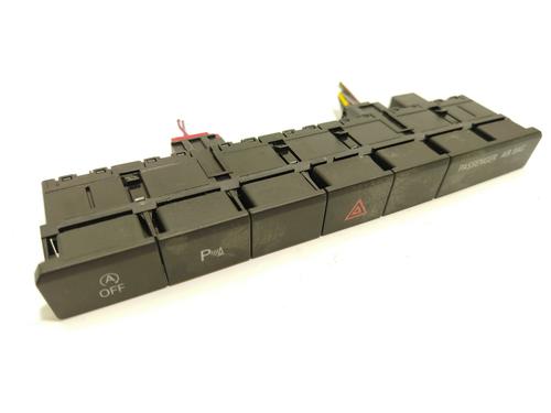 Used Switch Switch 31933652 31933652