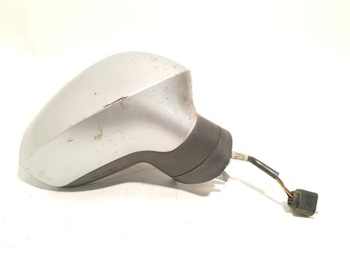 Right mirror SEAT LEON (1P1)  | BP26307416C27 