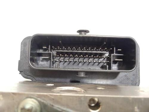 ABS pump MERCEDES-BENZ GLA-CLASS (X156) GLA 200 CDI / d (156.908) | BP9071043M43 