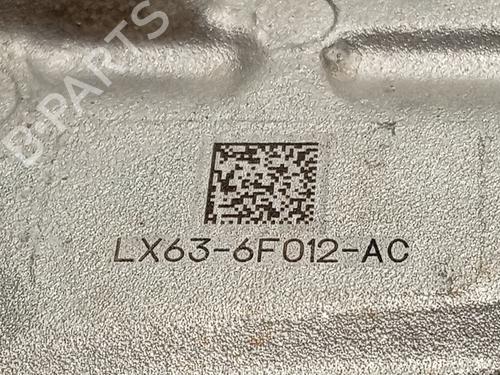 Engine mount FORD KUGA III (DFK) 2.5 FHEV | BP32860585M89  - Image 5