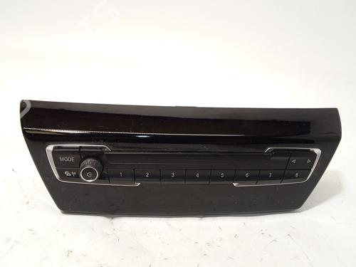 Switch BMW 2 Active Tourer (F45) | BP27609997I30