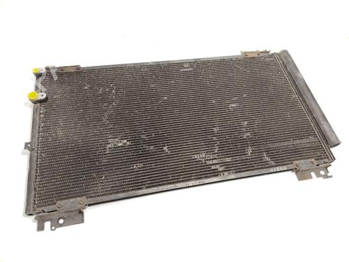 ac-radiator-lexus-is-ii-_e2_-2005-2006-2007-2008-2009-2010-2011-2012-2013-26145064 main image