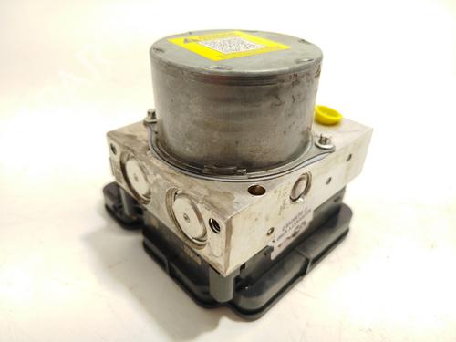 ABS Bremseaggregat SEAT ARONA (KJ7, KJP) 1.0 TSI | BP29908161M43