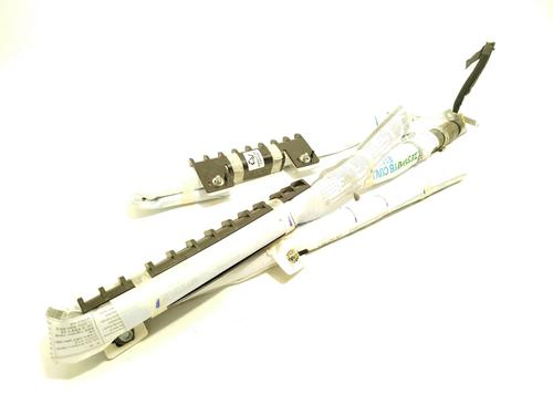 Used Left curtain airbag Left curtain airbag KIA STONIC (YB) [2017-2026] 33933256 33933256