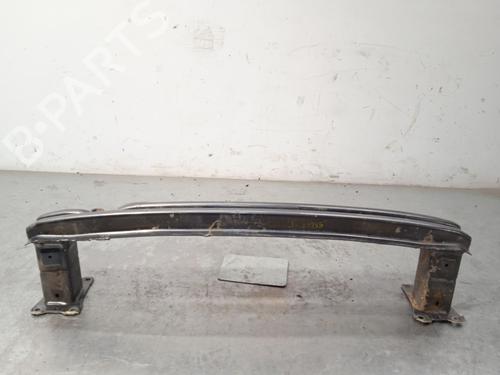 Used Rear bumper reinforcement SEAT ATECA (KH7, KHP) 1.5 TSI (150 hp) 25716015