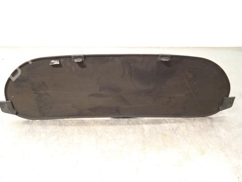 Hattehylde HONDA CIVIC X Hatchback (FC_, FK_) 1.0 VTEC | BP25861236C85