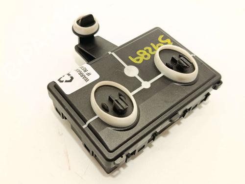 Used Electronic module Electronic module 39466712 39466712