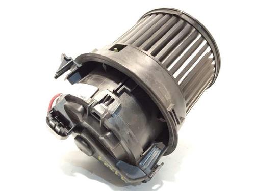 Used Heater blower motor PEUGEOT 208 I (CA_, CC_) 1.5 BlueHDI 100 (102 hp) 8900791