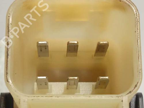 Rear left window mechanism FORD KUGA II (DM2) | BP8244646C24 - Image 4