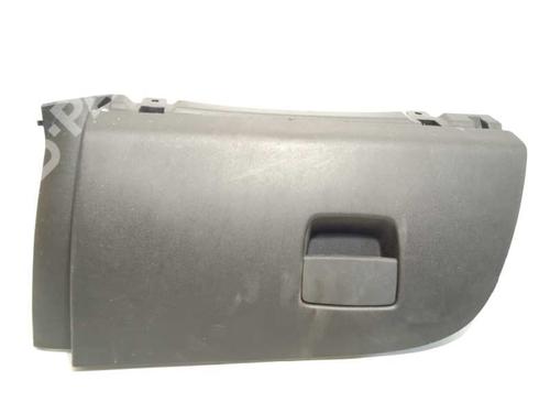 Used Glove box OPEL CORSA E (X15) 1.4 (08, 68) (90 hp) 7200209