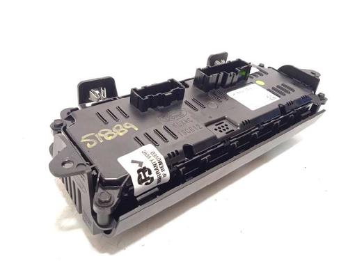 Climate control FORD KUGA III (DFK) 1.5 EcoBoost | BP15831979I5 
