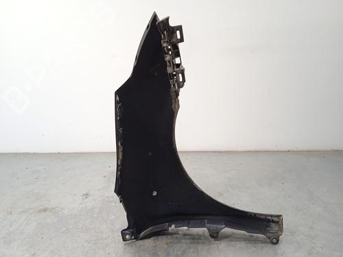 Left front fenders CITROËN C4 I (LC_) 1.6 HDi | BP27631591C41 
