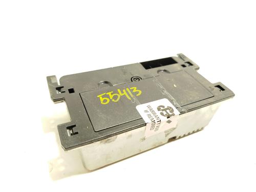 Electronic module SEAT IBIZA V (KJ1, KJG) 1.0 TSI | BP26207014M83 - Image 2