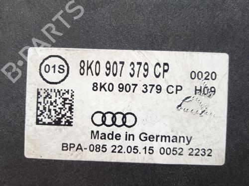 ABS pump AUDI A4 B8 Avant (8K5) 3.0 TDI quattro | BP25995861M43 - Image 5