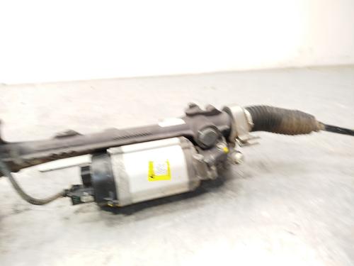Steering rack VW CADDY III Box Body/MPV (2KA, 2KH, 2CA, 2CH) 1.9 TDI | BP29525196M22