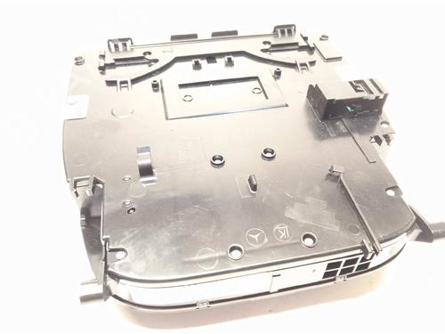 Interior roof light MERCEDES-BENZ GLC Coupe (C253) 300 de 4-matic (253.311) | BP17385882I8 