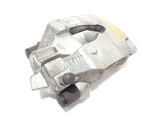 Used Right front brake caliper Right front brake caliper 16343622 16343622