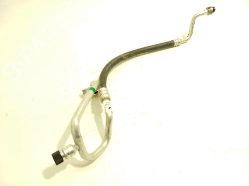 AC pipe SUZUKI IGNIS III (MF, FF) 1.2 Hybrid (ATK412) | BP30001072M126 - Image 2