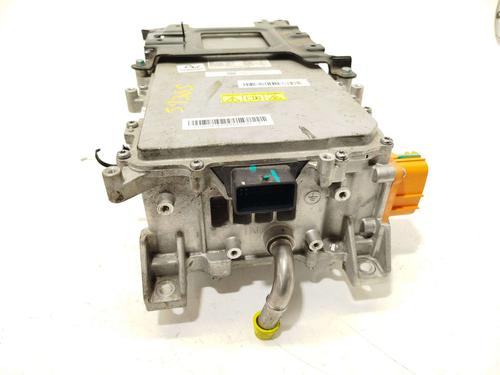 Inverter/Converter JAECOO J7 PHEV | BP40150966M119 - Image 3