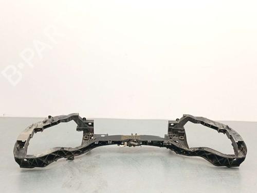 Front slam panel FORD KUGA II (DM2) 2.0 TDCi | BP38650046C72 - Image 3