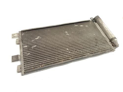 Used AC radiator AC radiator 26902580 26902580