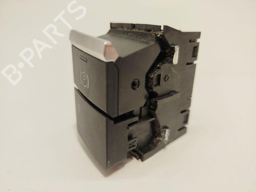 Switch AUDI A5 (F53, F5P) 2.0 TFSI | BP23040202I30 - Image 3