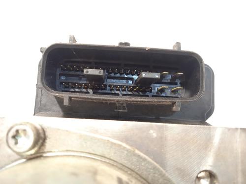 ABS pump NISSAN JUKE (F15)  | BP20655691M43 