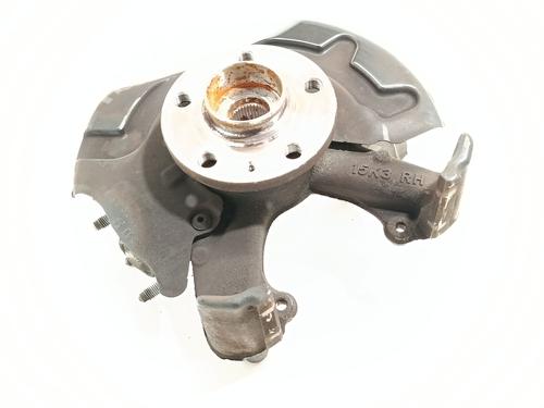 right-front-steering-knuckle-vw-taigo-cs1-2021-36295718 main image