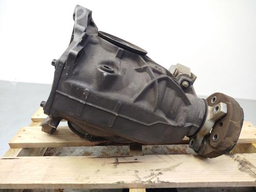 Rear differential MERCEDES-BENZ C-CLASS (W204) C 220 CDI (204.002) | BP36597020M24  - Image 8