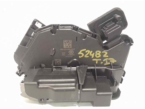 Rear left lock VW ARTEON (3H7, 3H8) | BP16659054C100