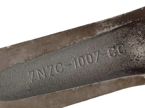 Rim FORD USA ESCAPE  | BP10936664C45 