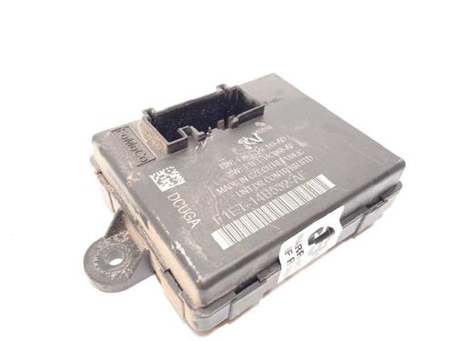 electronic-module-ford-kuga-ii-dm2-f1et14b533af-2095155-2012-11363631 main image