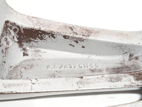 Rim HYUNDAI ix35 (LM, EL, ELH) 1.7 CRDi | BP32443073C45