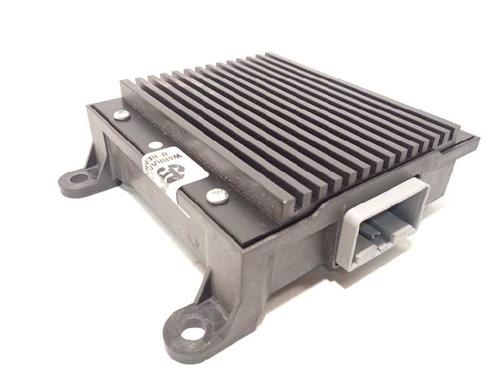Used Electronic module Electronic module 9847942 9847942