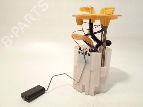 Fuel pump RENAULT TRAFIC III Van (FG_) 2.0 dCi 145 (FGML) | BP24850569M76