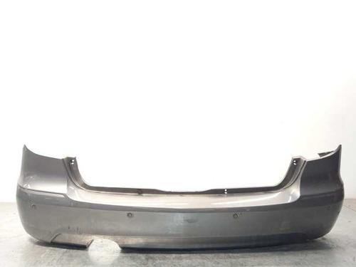 Used Rear bumper Rear bumper MERCEDES-BENZ A-CLASS (W169) A 160 CDI (169.006, 169.306) (82 hp) 10089879 10089879