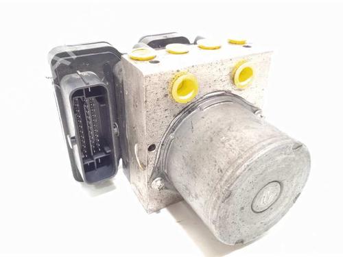 Used ABS pump OPEL ASTRA K (B16) [2015-2022]  13685856