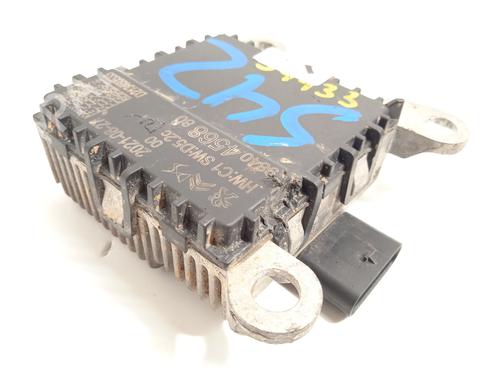 Electronic module PEUGEOT 2008 II (UD_, US_, UY_, UJ_, UR_, UC_) 1.5 BlueHDI 110 (UDYHSK) | BP20085668M83 