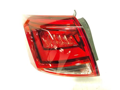 Left taillight SEAT ARONA (KJ7, KJP) 1.0 TSI | BP38985716C34 - Image 2