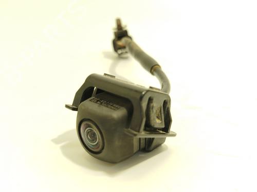 Used Electronic module HONDA CIVIC X Hatchback (FC_, FK_) 1.0 VTEC (126 hp) 29748202