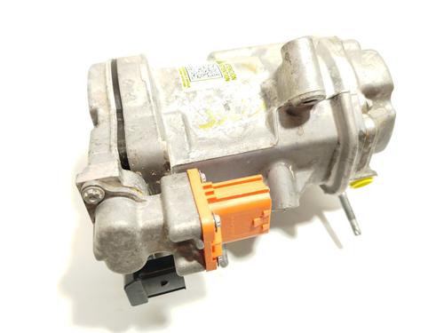 AC compressor FORD KUGA III (DFK) 2.5 Duratec Plug-in-Hybrid | BP30322057M34 - Image 2