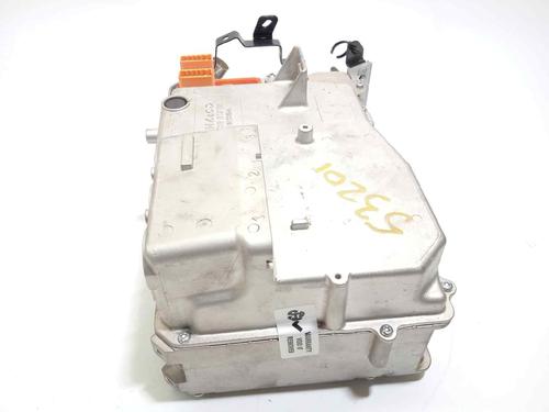 Inverter/Converter LYNK & CO 01 PHEV | BP17790537M119