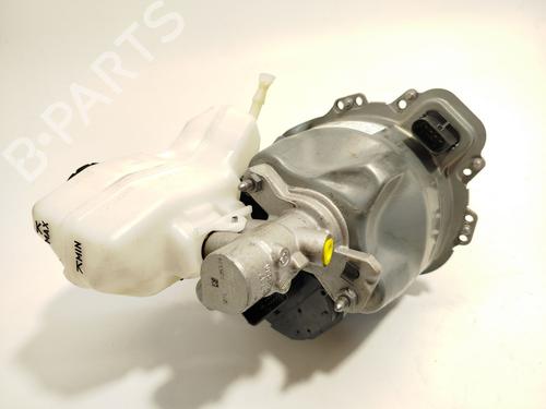 Servo brake SEAT LEON Sportstourer (KL8, KLD)  | BP21187309M42 