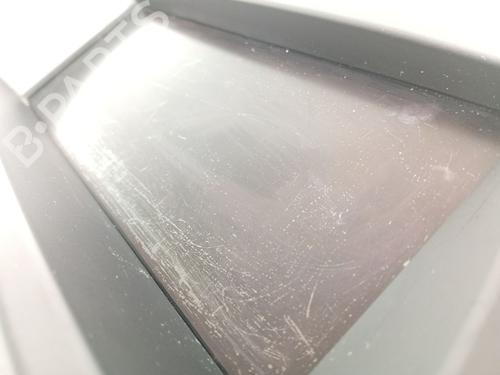 Display monitor BMW X5 (E70) xDrive 40 d | BP30393662C48