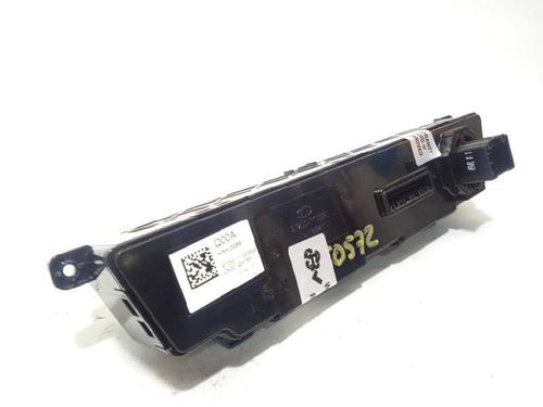 Climate control KIA SPORTAGE IV (QL, QLE) 1.6 GDI | BP13367224I5 