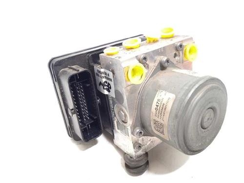 Used ABS pump ABS pump 14849614 14849614