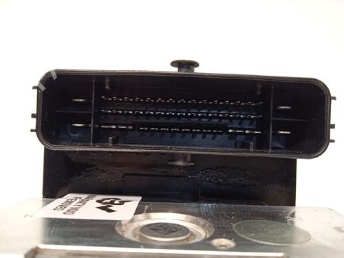 ABS pump BMW 1 (F40)  | BP21018317M43 