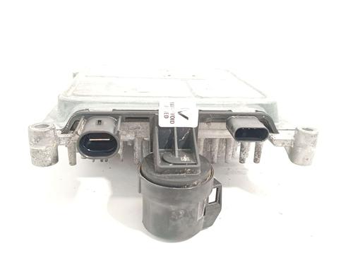 Electronic module FORD PUMA (J2K, CF7) 1.0 EcoBoost | BP38201321M83 - Image 4