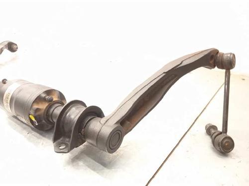Anti roll bar LAND ROVER RANGE ROVER IV (L405) 4.4 SDV8 4x4 | BP12225858M96